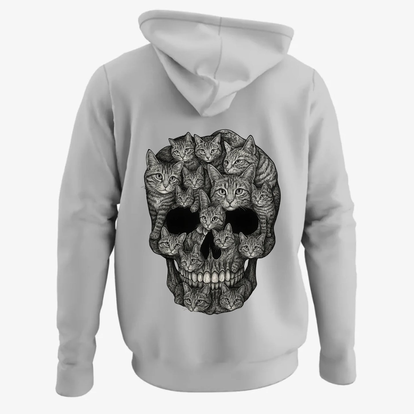 berschrift (1080 x 1080 px) - 2025-02-19T185759.048