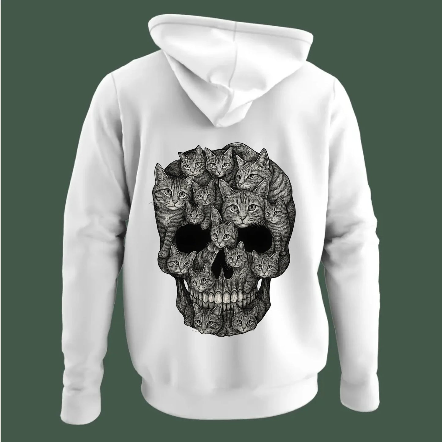 berschrift (1080 x 1080 px) - 2025-02-18T005127.550