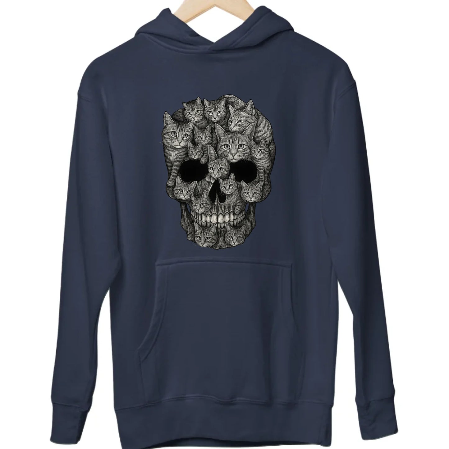 Design ohne Titel - 2024-08-13T152633.374