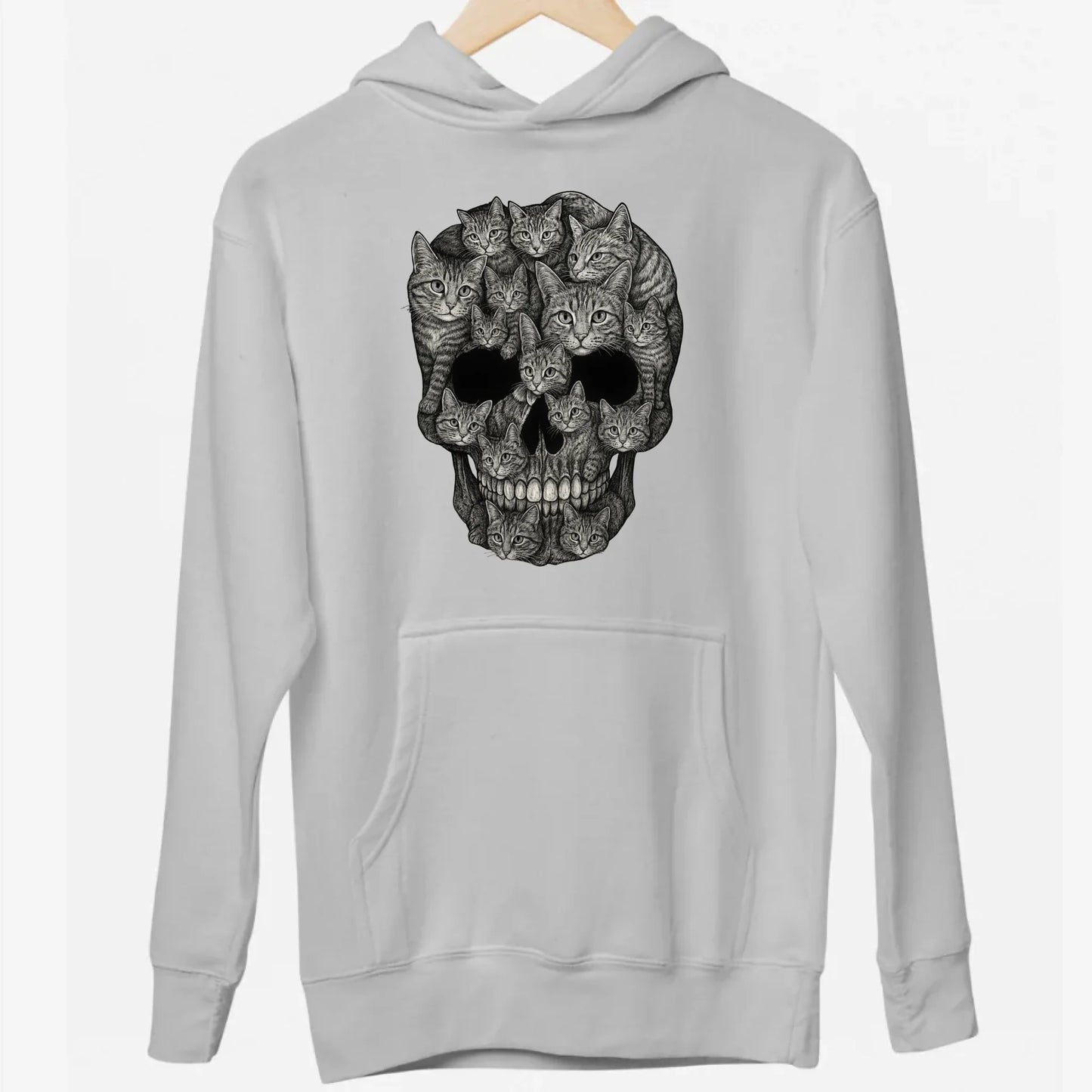 berschrift (1080 x 1080 px) - 2025-02-19T185718.562