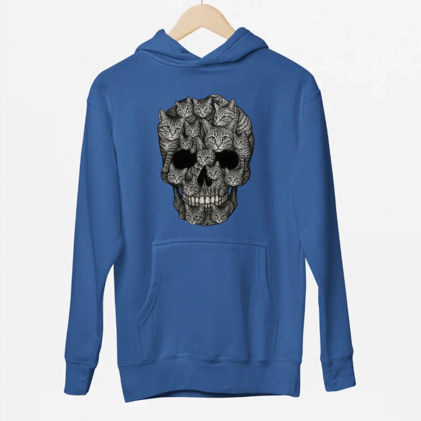 berschrift (1080 x 1080 px) - 2025-02-18T002610.984