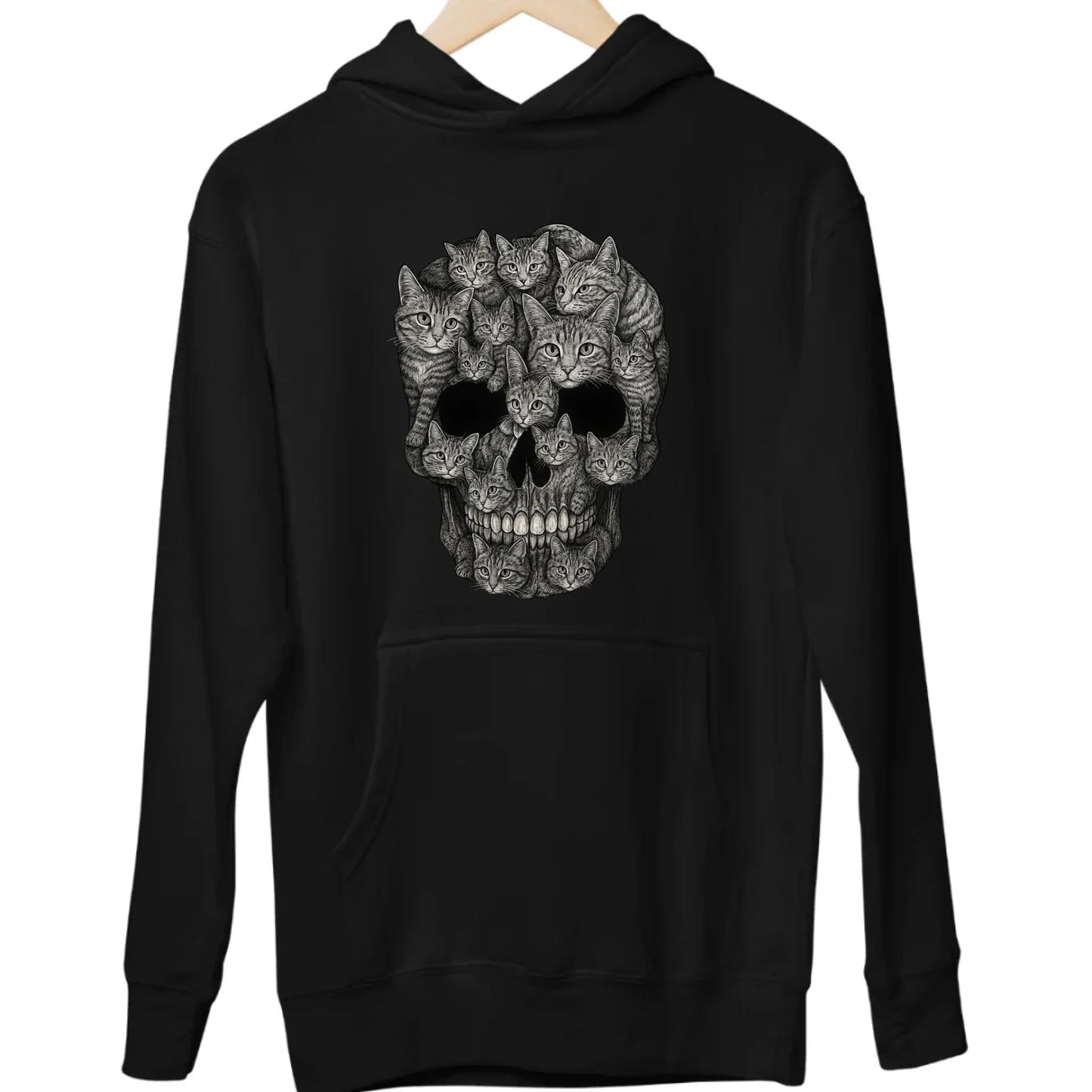 Design ohne Titel - 2024-08-13T152118.403