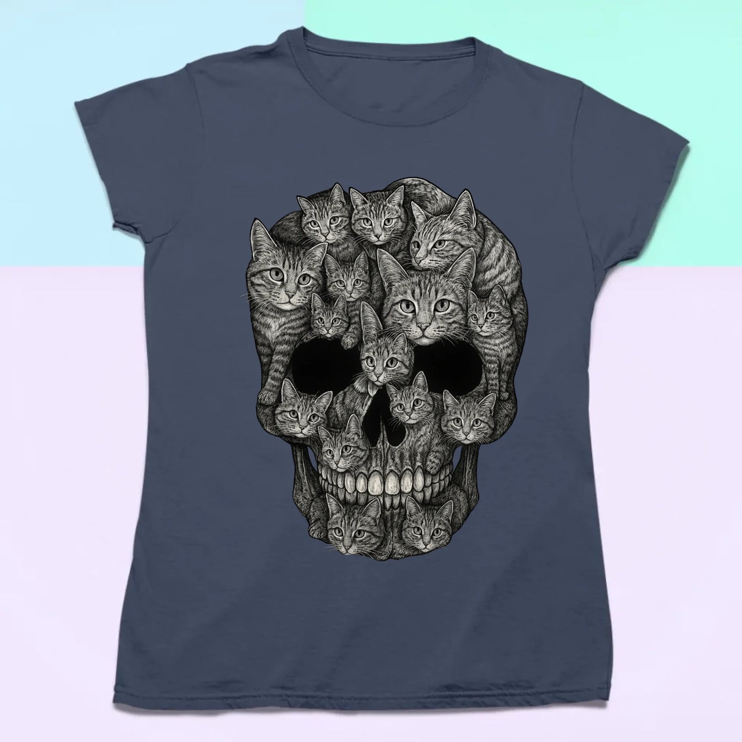 Kein Titel (1080 x 1080 px) (61)