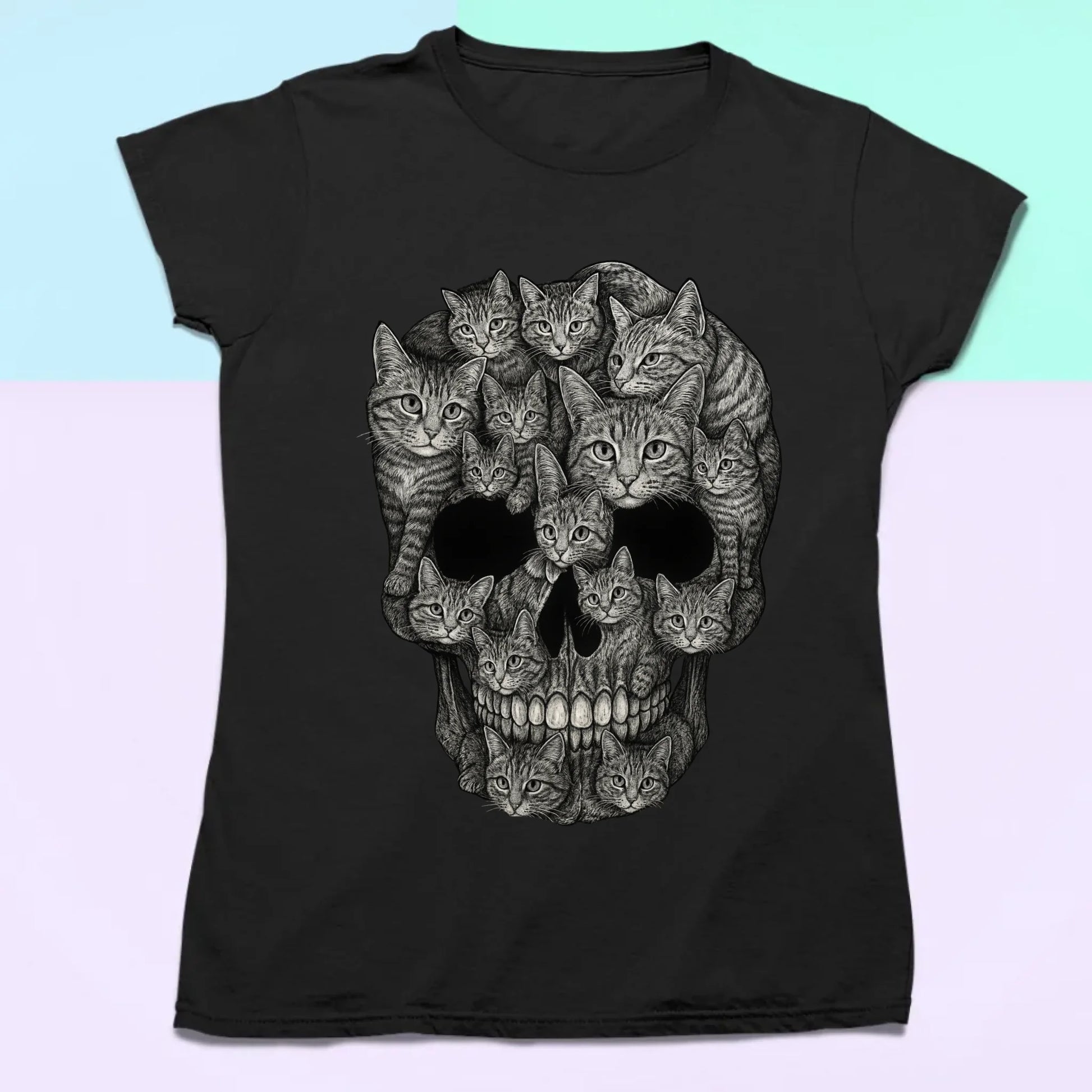 Kein Titel (1080 x 1080 px) (63)