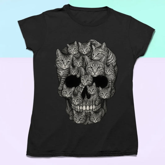 Kein Titel (1080 x 1080 px) (63)