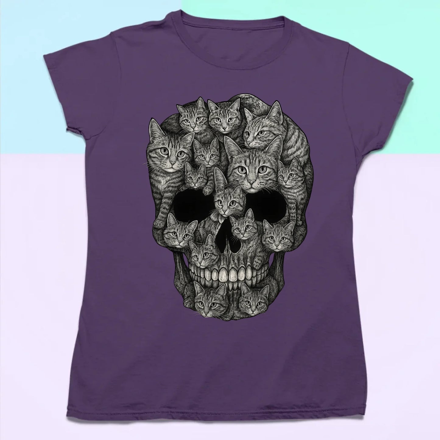 berschrift (1080 x 1080 px) - 2025-03-14T123826.899