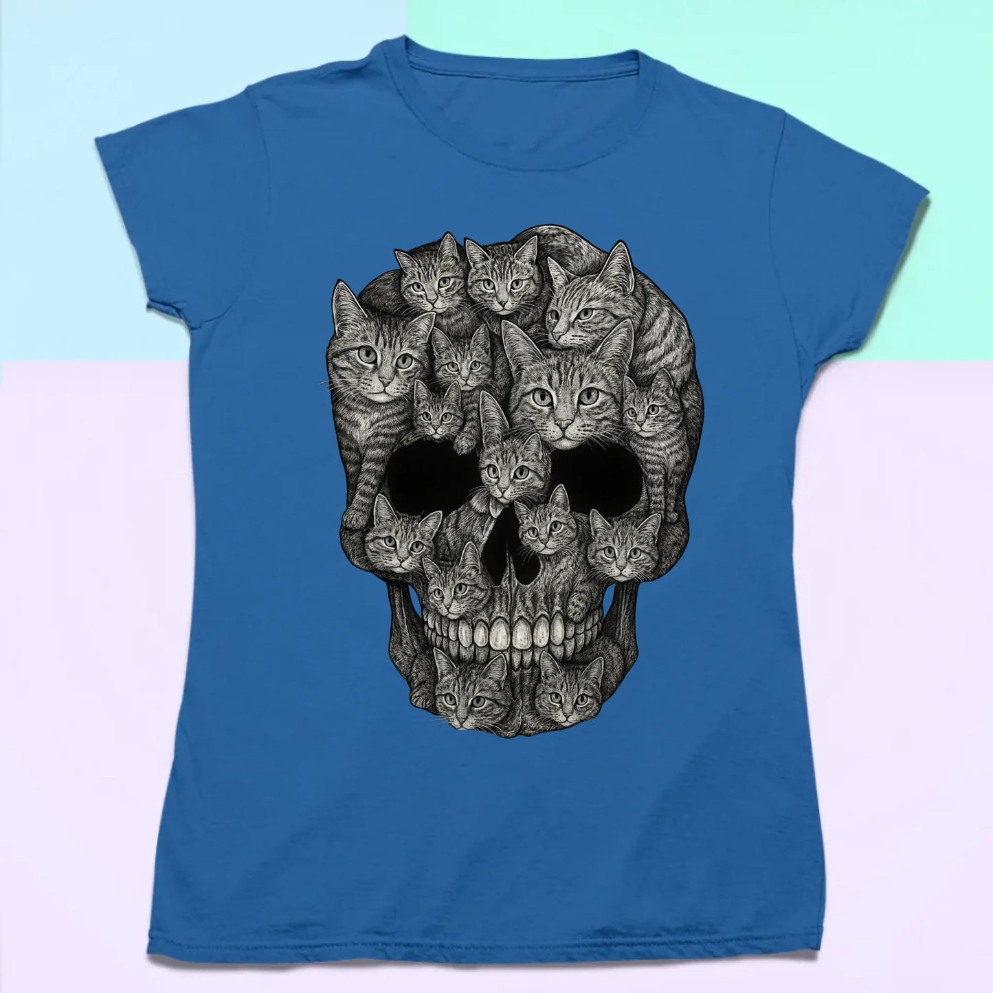 berschrift (1080 x 1080 px) - 2025-03-14T123813.454