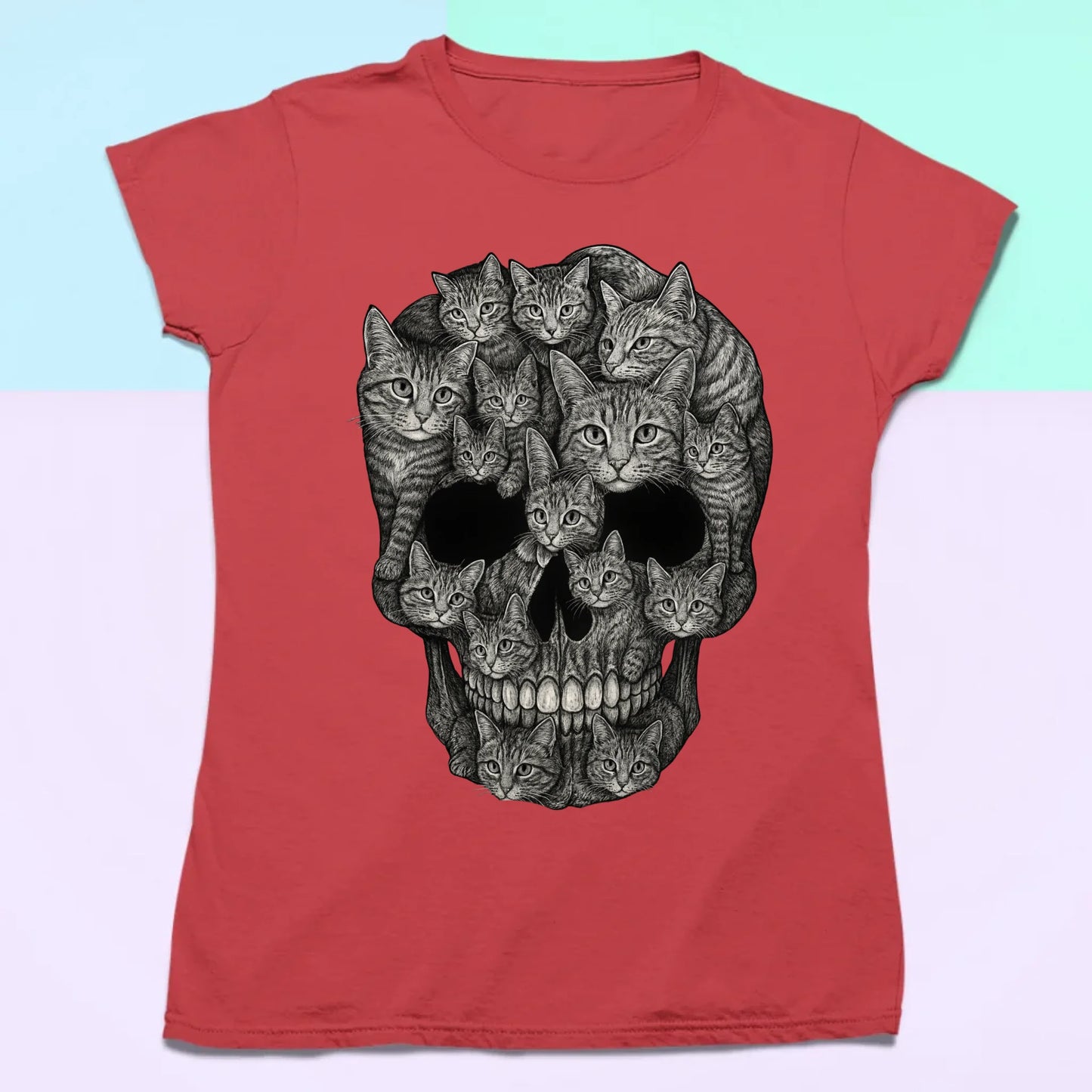 berschrift (1080 x 1080 px) - 2025-03-14T123802.774