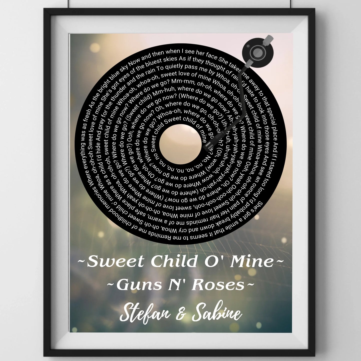 Design ohne Titel - 2024-08-13T154148.111