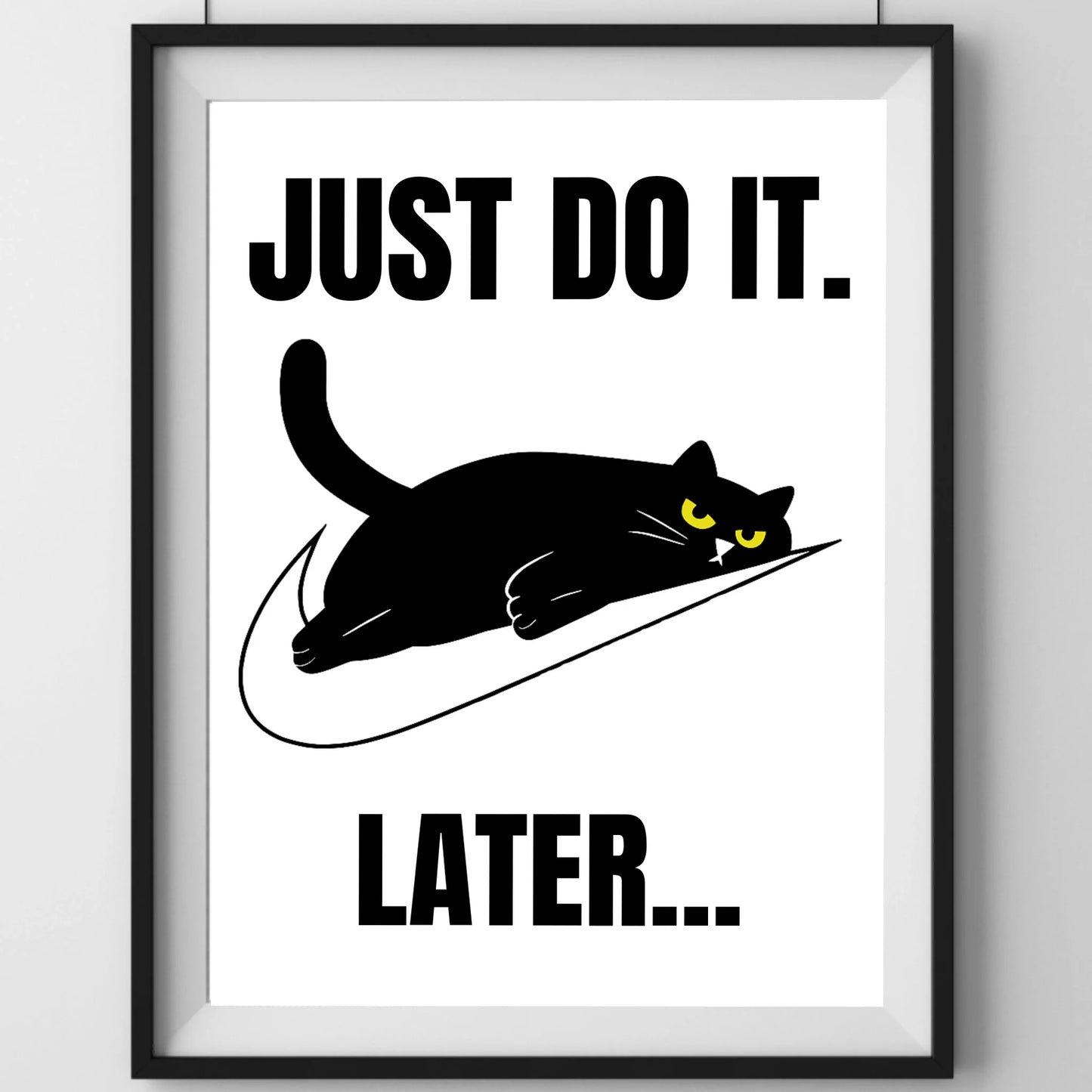 Design ohne Titel - 2024-08-13T154148.111