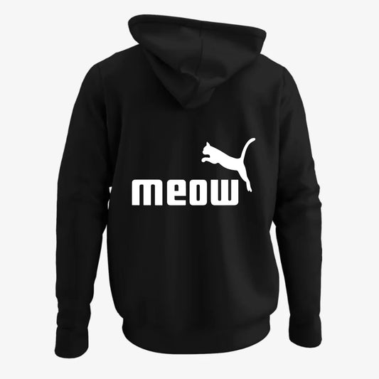 Kein Titel (1080 x 1080 px) (64)