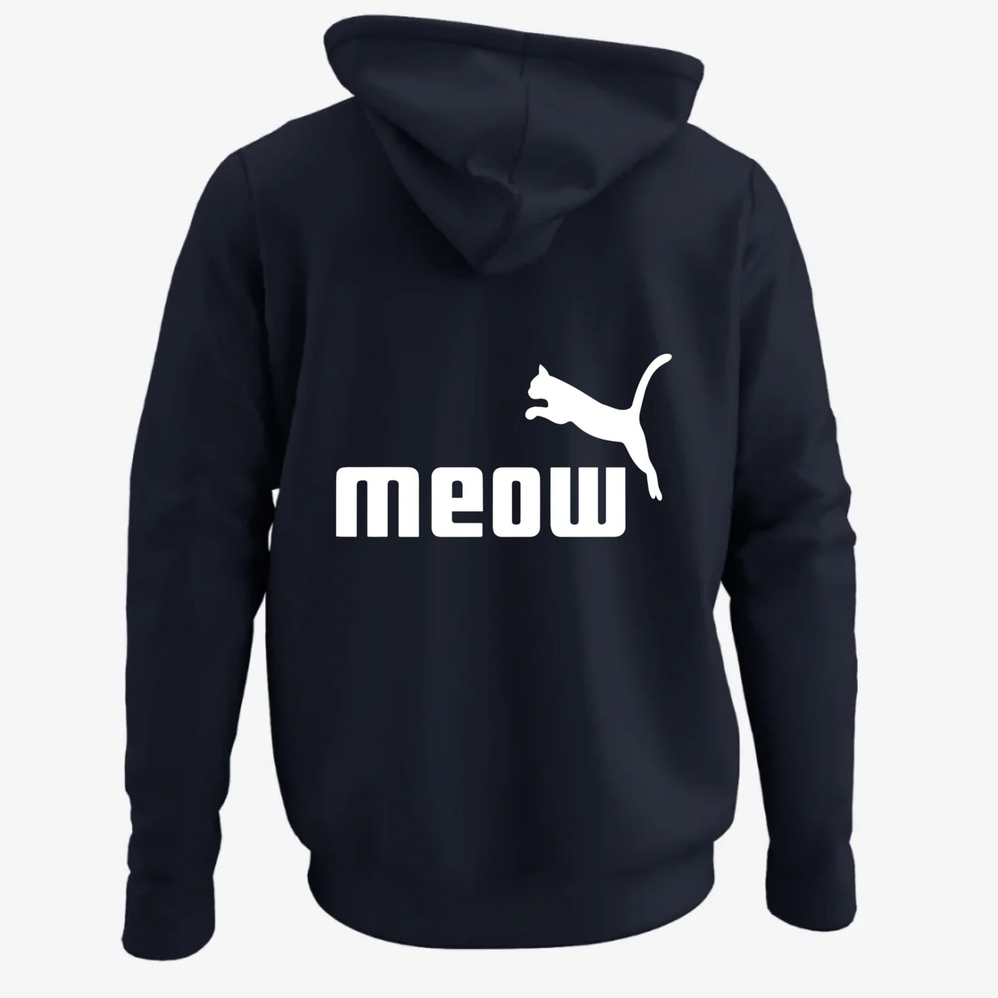 Kein Titel (1080 x 1080 px) (66)