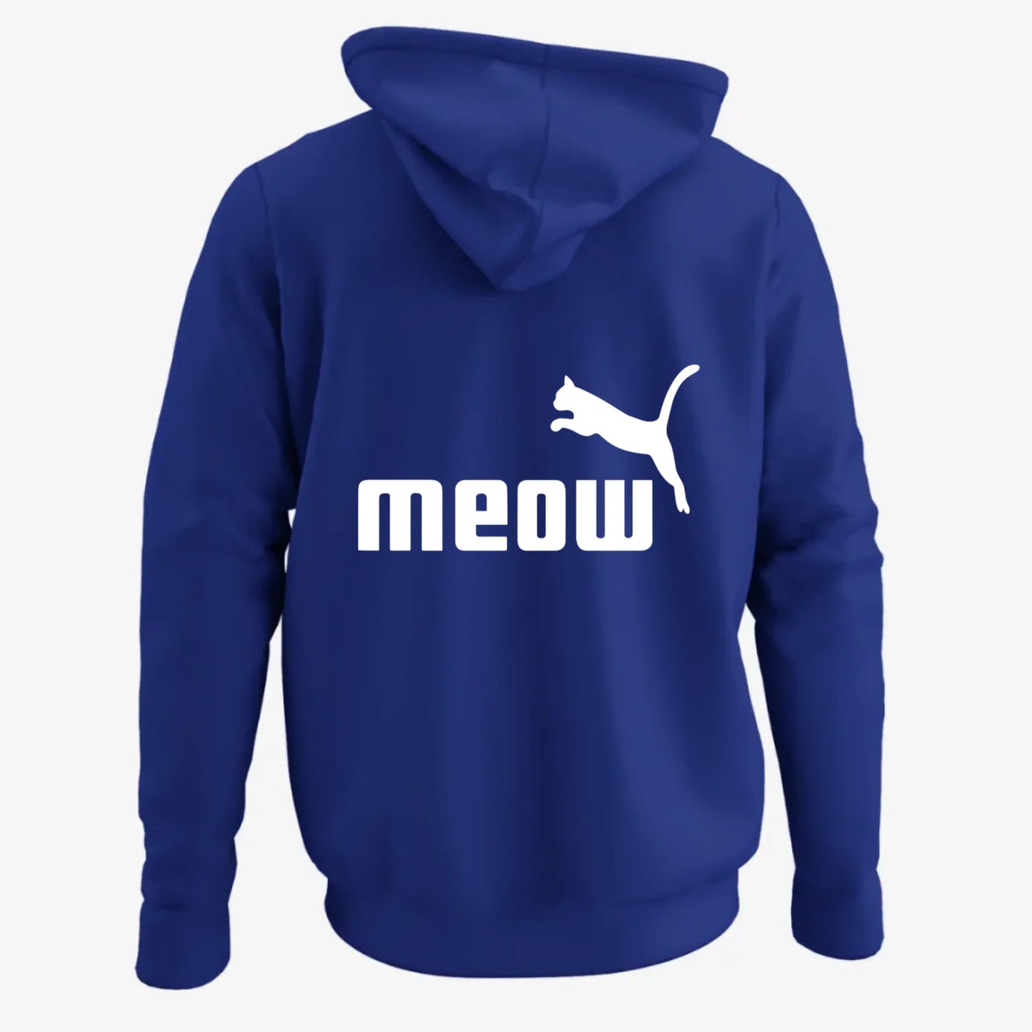 Kein Titel (1080 x 1080 px) (67)