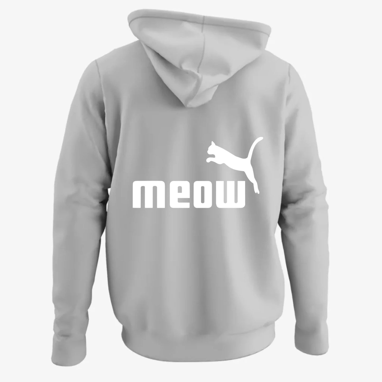 berschrift (1080 x 1080 px) - 2025-02-19T185759.048