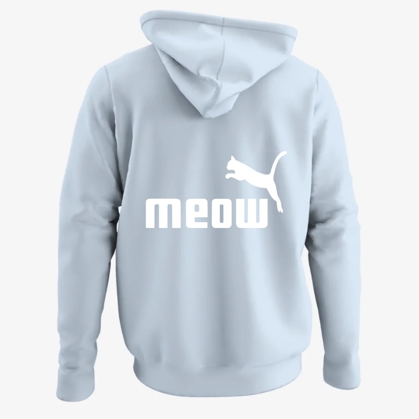 berschrift (1080 x 1080 px) - 2025-02-19T185811.917