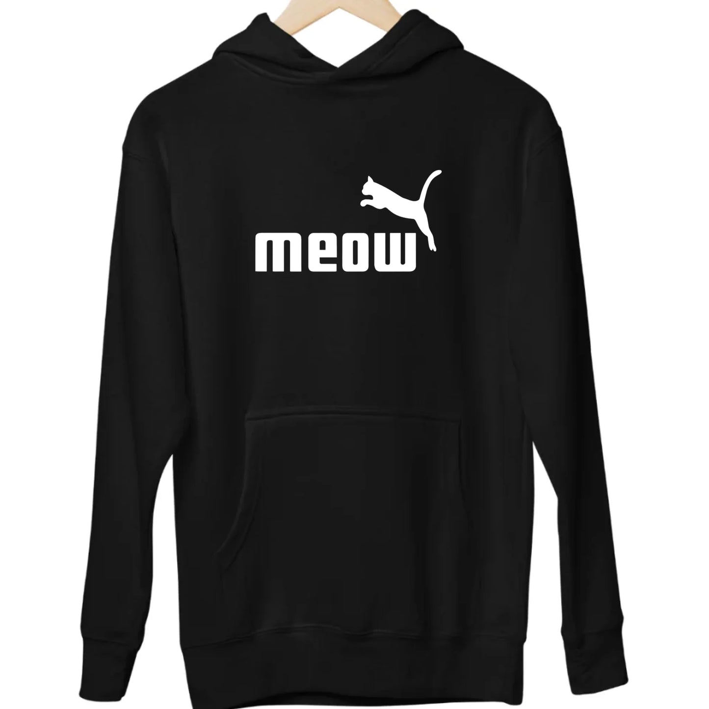 Design ohne Titel - 2024-08-13T152118.403