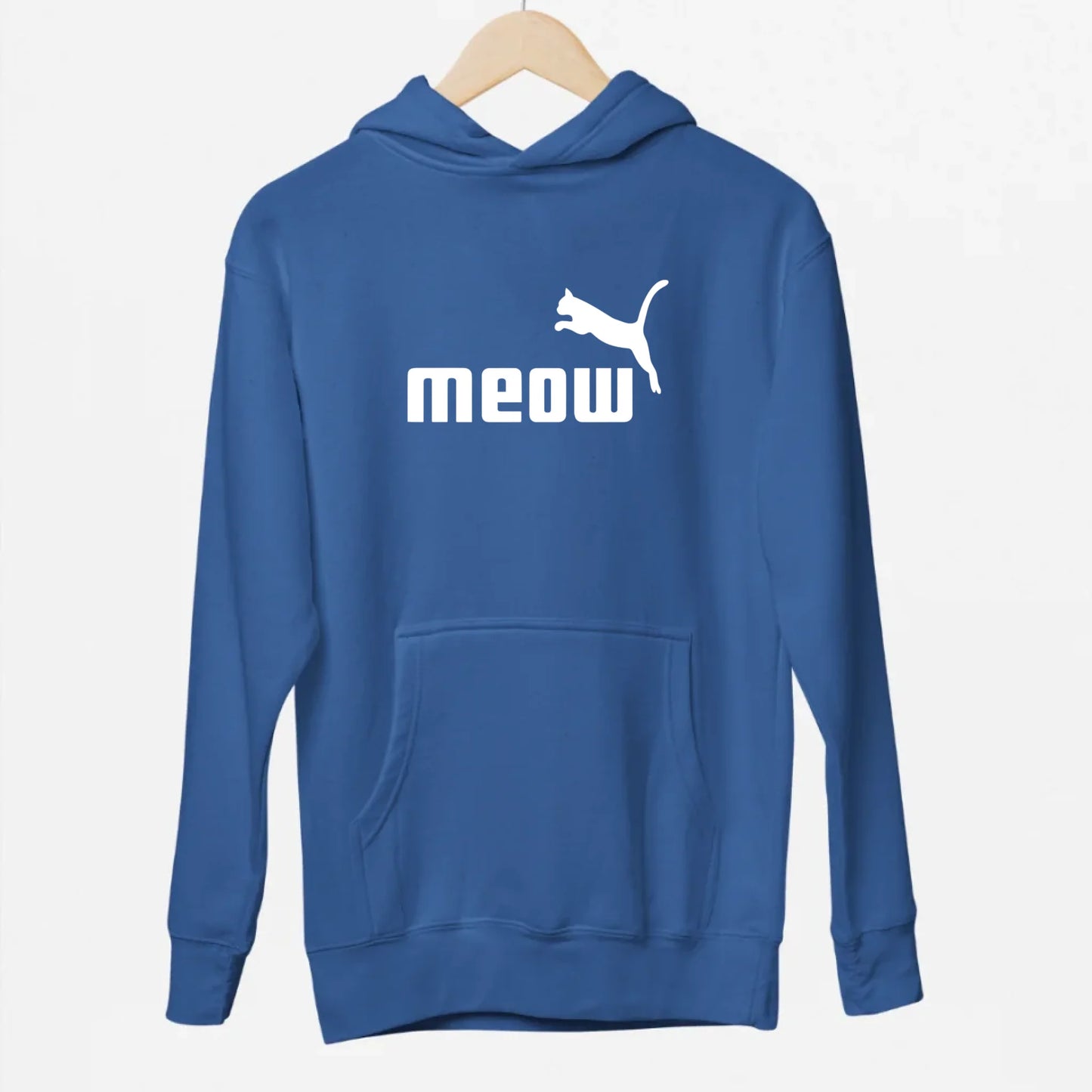 berschrift (1080 x 1080 px) - 2025-02-18T002610.984