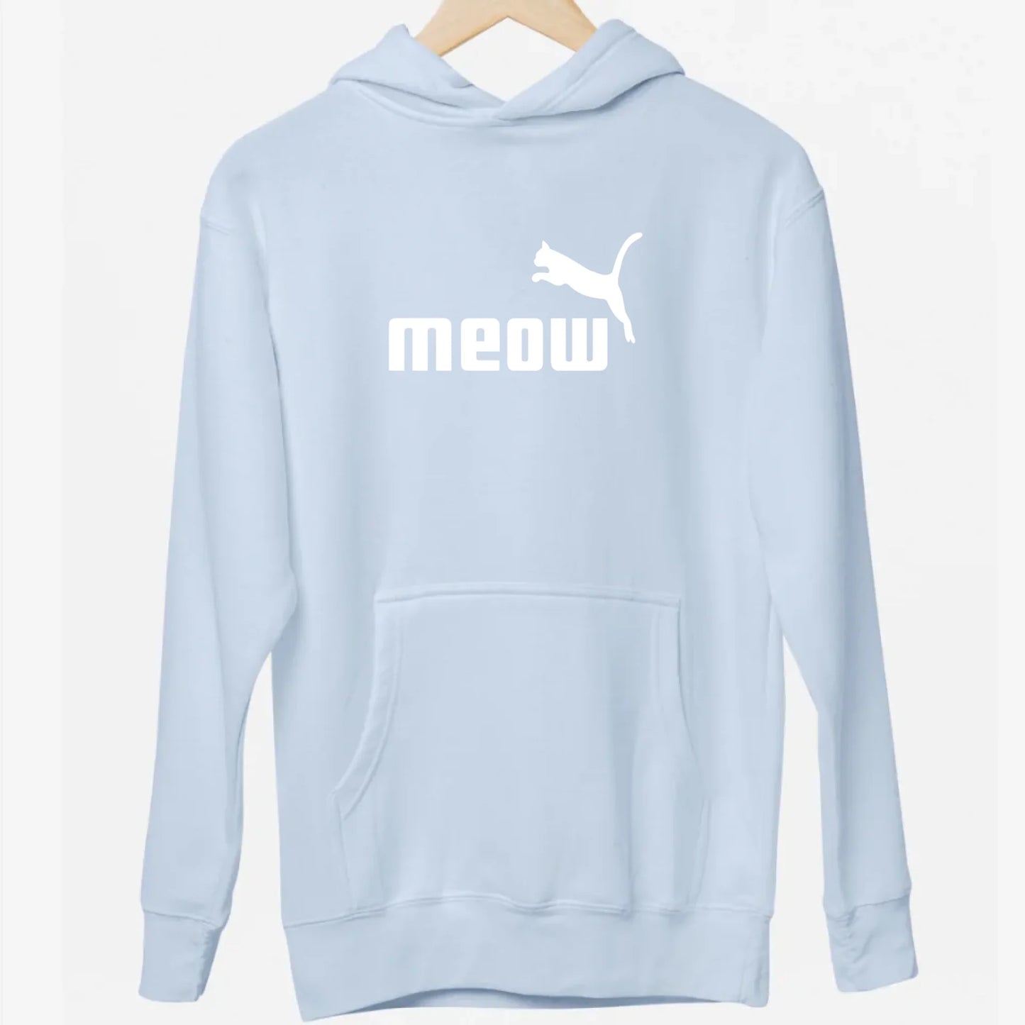 berschrift (1080 x 1080 px) - 2025-02-19T185742.387