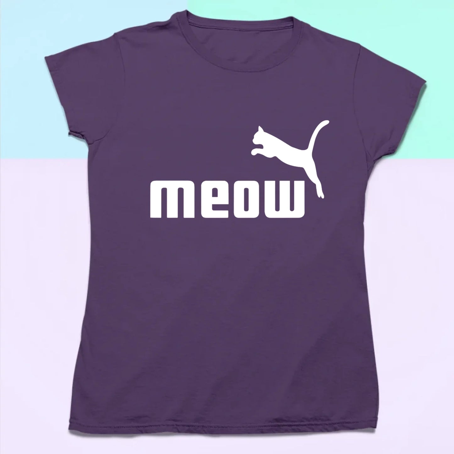 berschrift (1080 x 1080 px) - 2025-03-14T123826.899