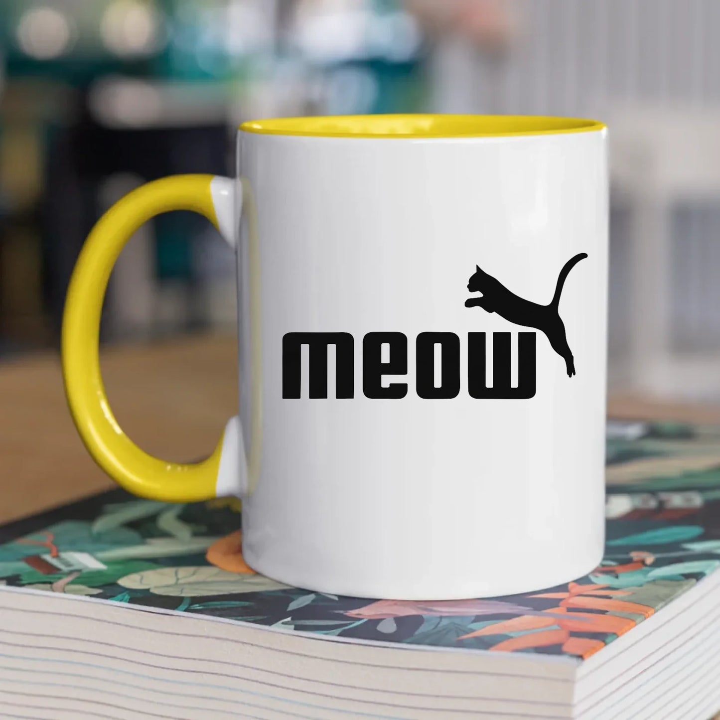 berschrift (1080 x 1080 px) - 2025-03-25T120142.116