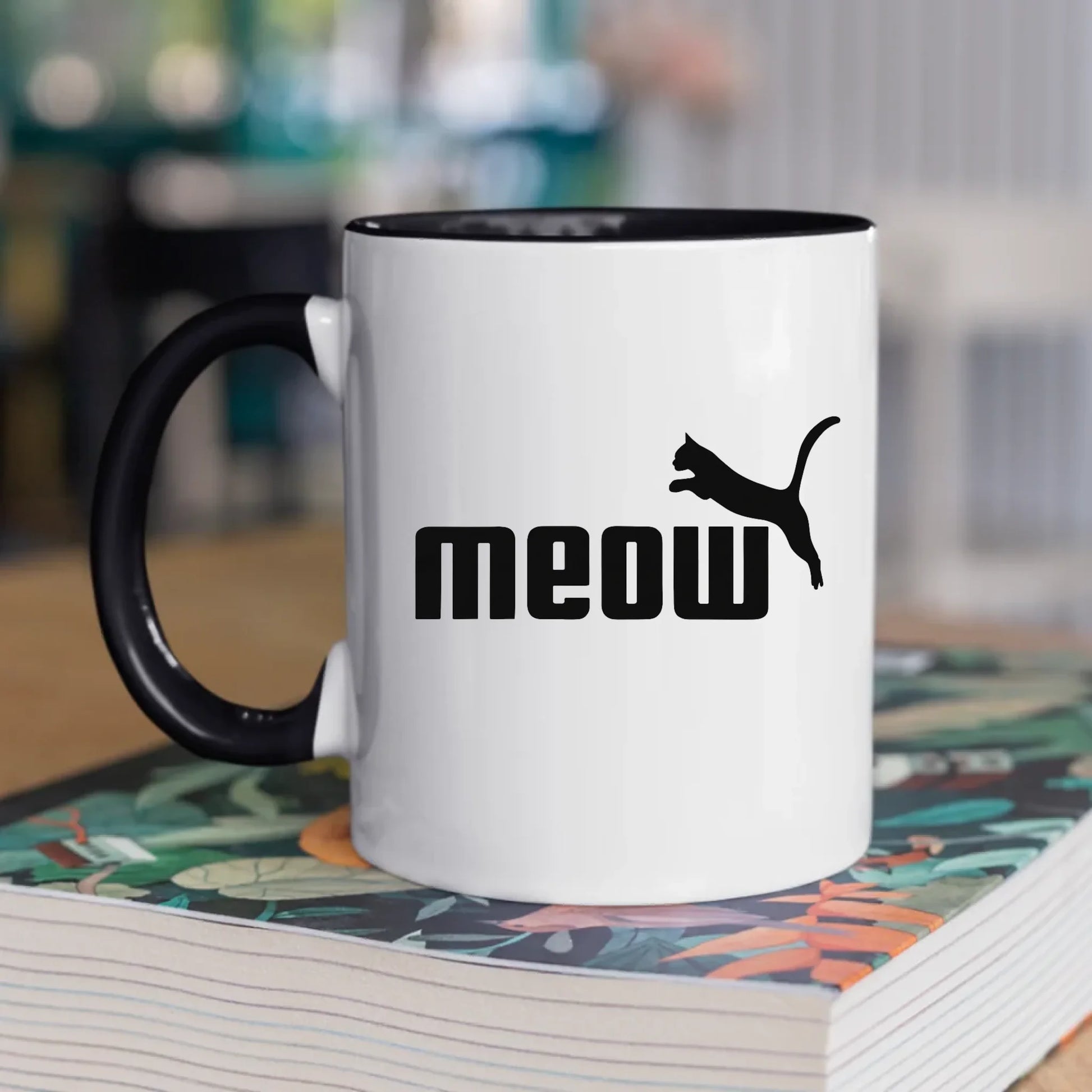 berschrift (1080 x 1080 px) - 2025-03-25T120525.931