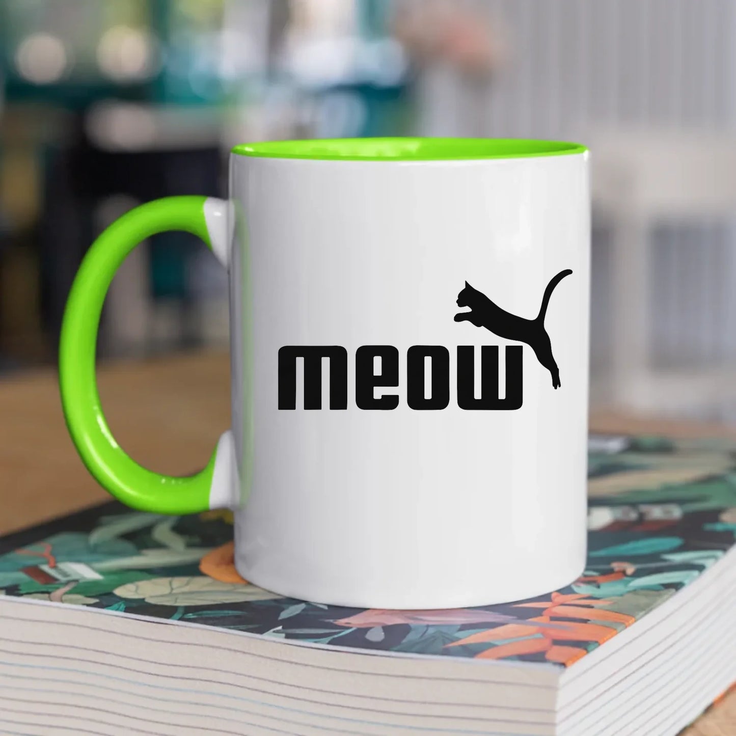 berschrift (1080 x 1080 px) - 2025-03-25T124503.559