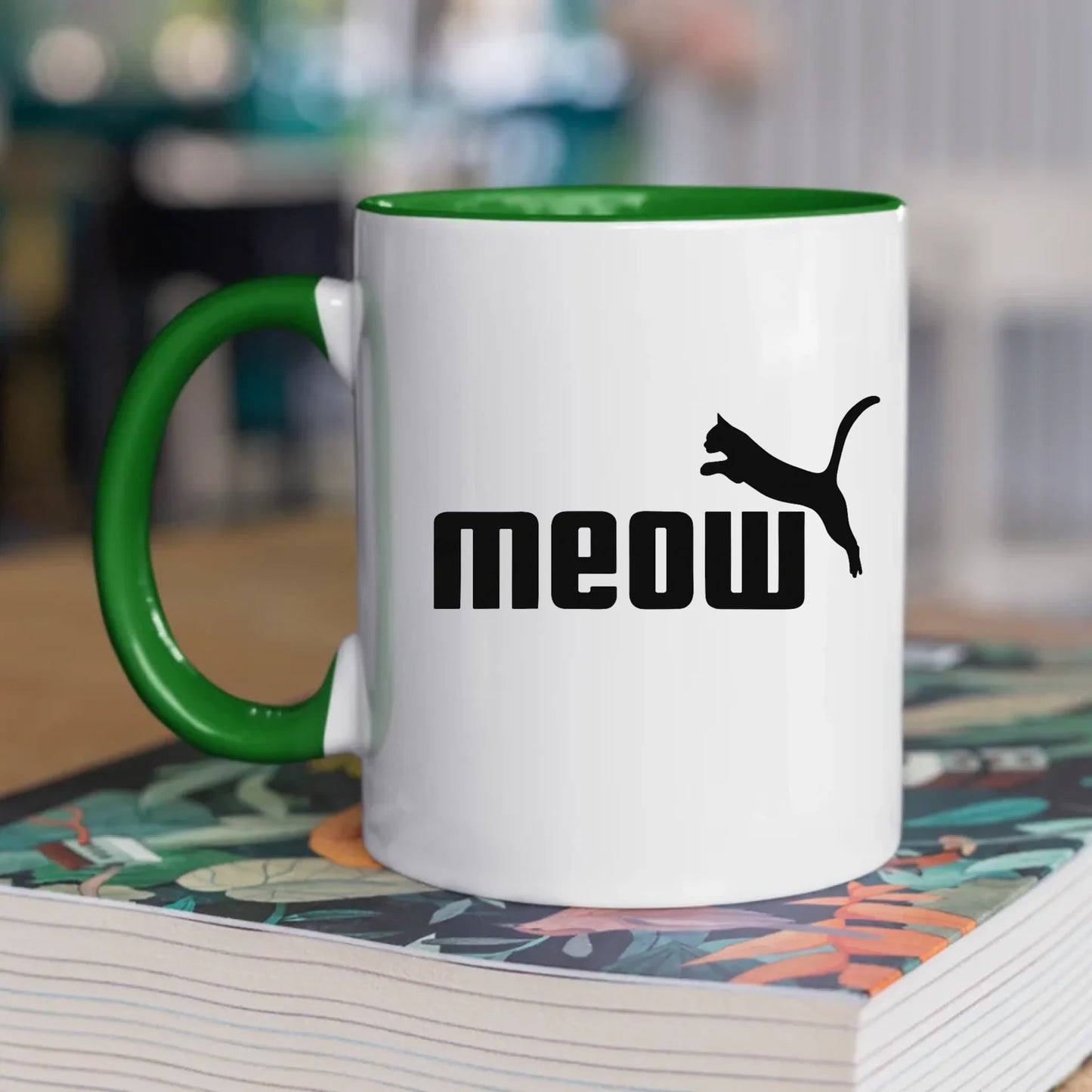 berschrift (1080 x 1080 px) - 2025-03-25T120224.158