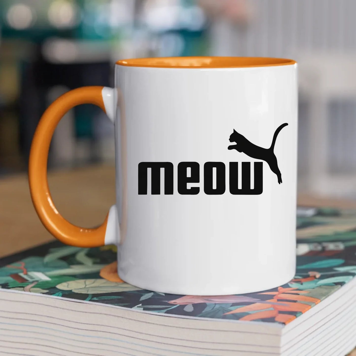 berschrift (1080 x 1080 px) - 2025-03-25T120037.808