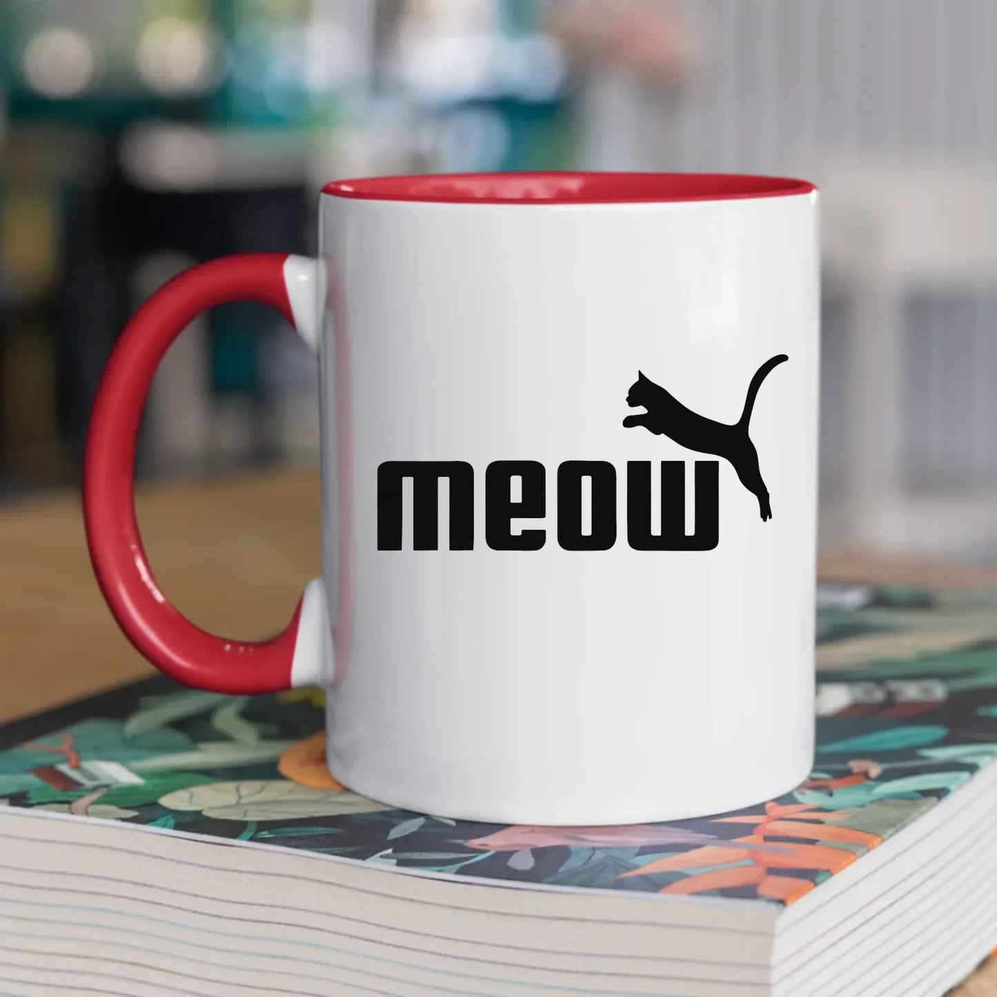 berschrift (1080 x 1080 px) - 2025-03-25T115937.074