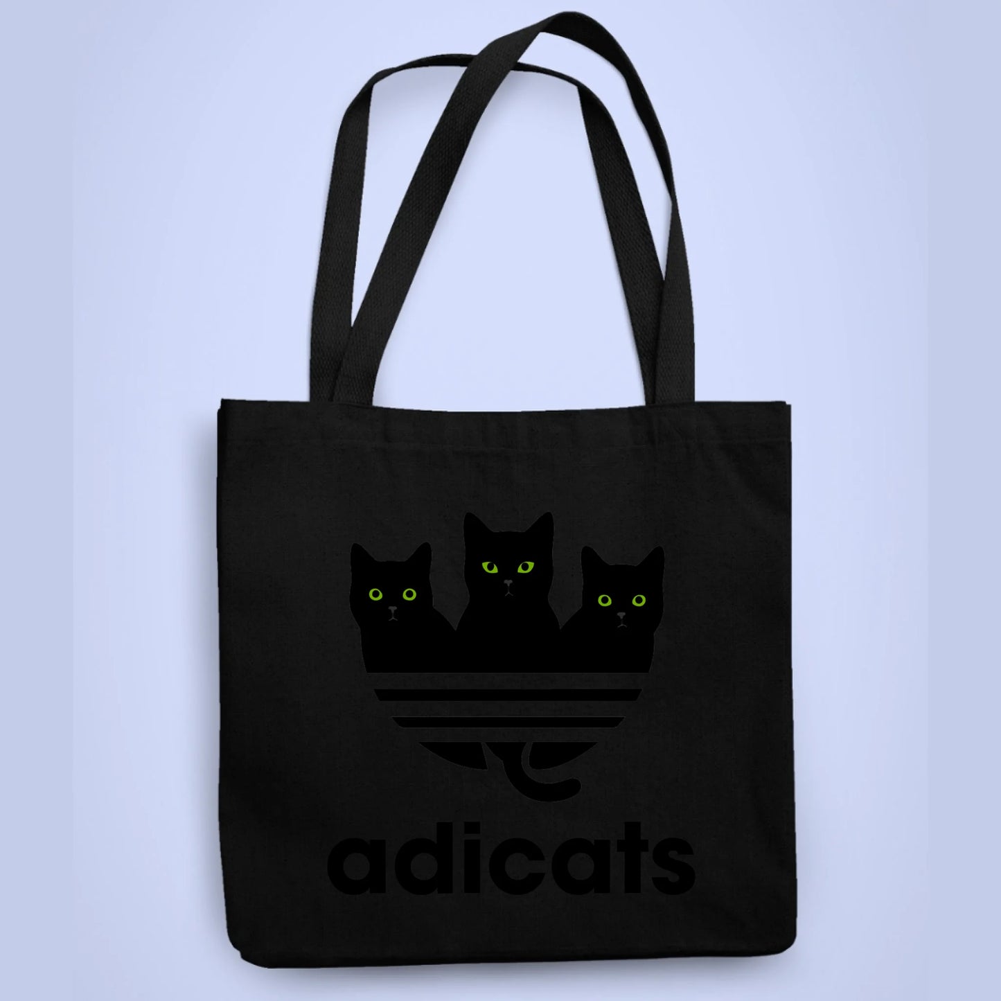 Tasche Adicats