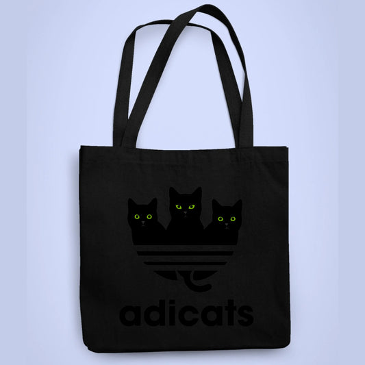 Tasche Adicats