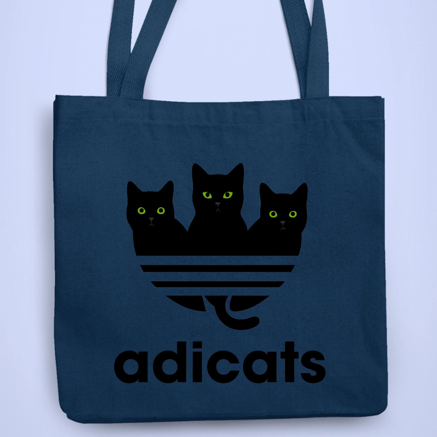 Tasche Adicats
