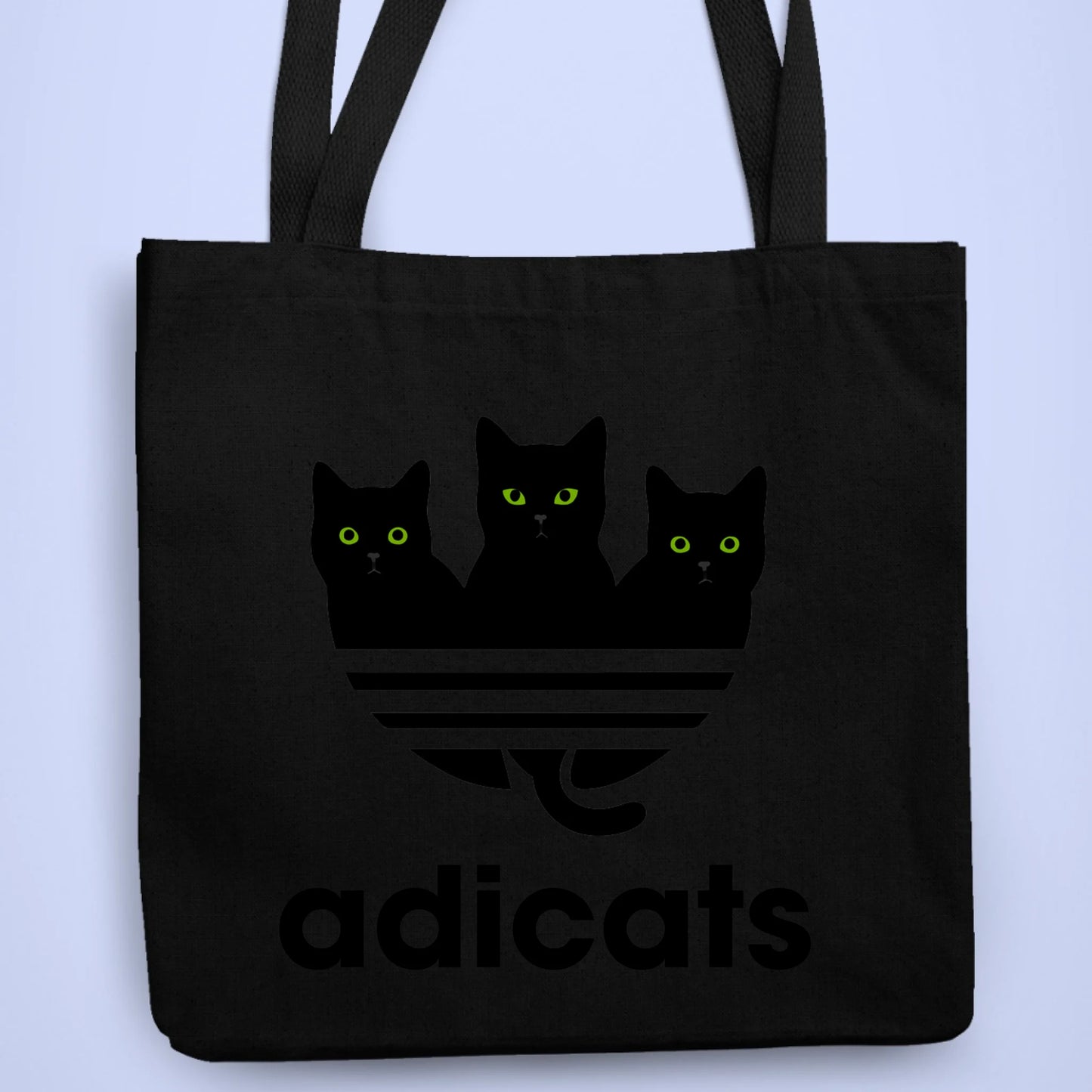Tasche Adicats