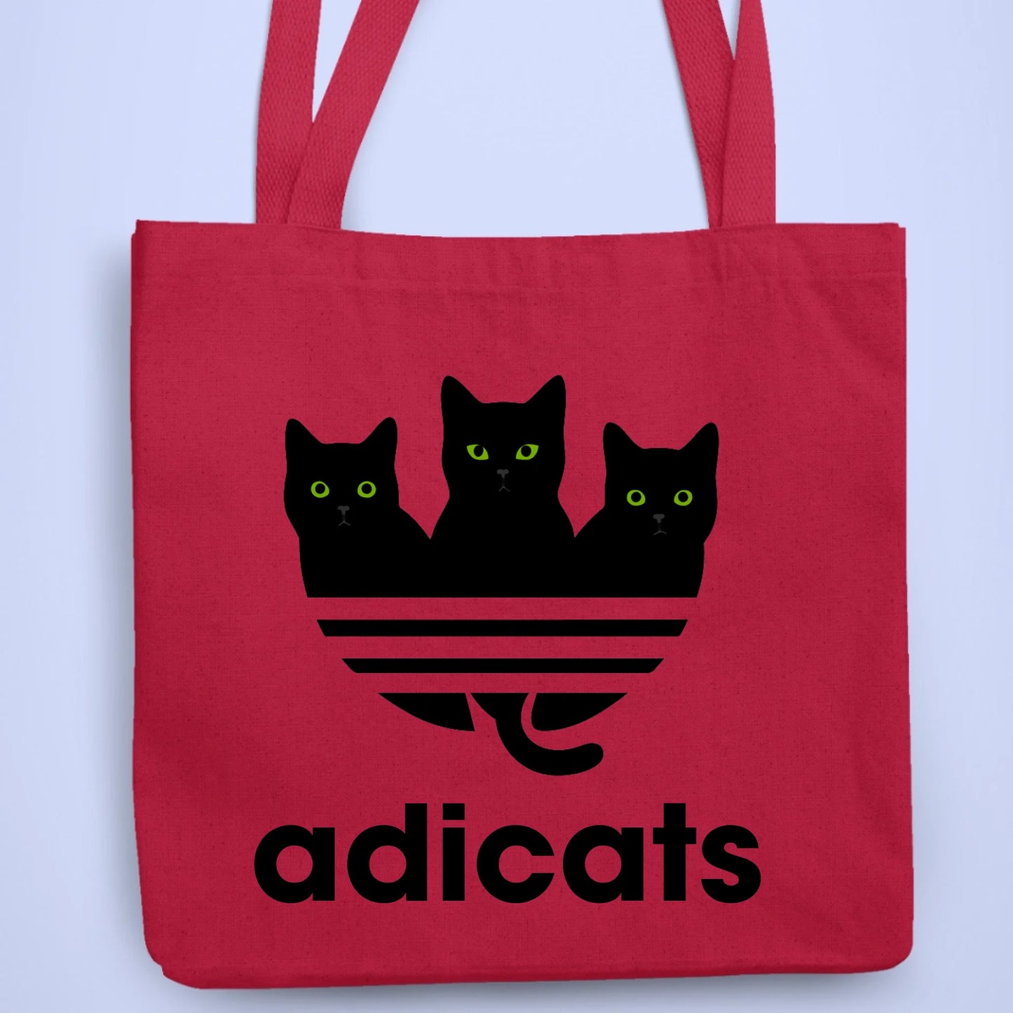 Tasche Adicats