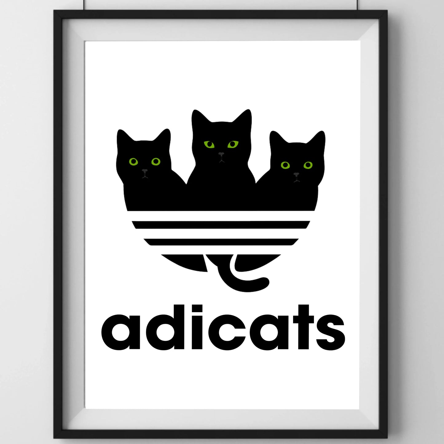 Design ohne Titel - 2024-08-13T154148.111