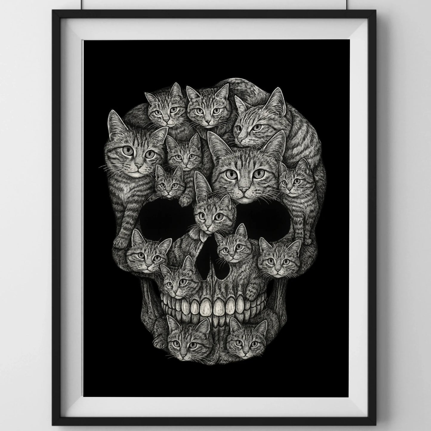 Design ohne Titel - 2024-08-13T154148.111