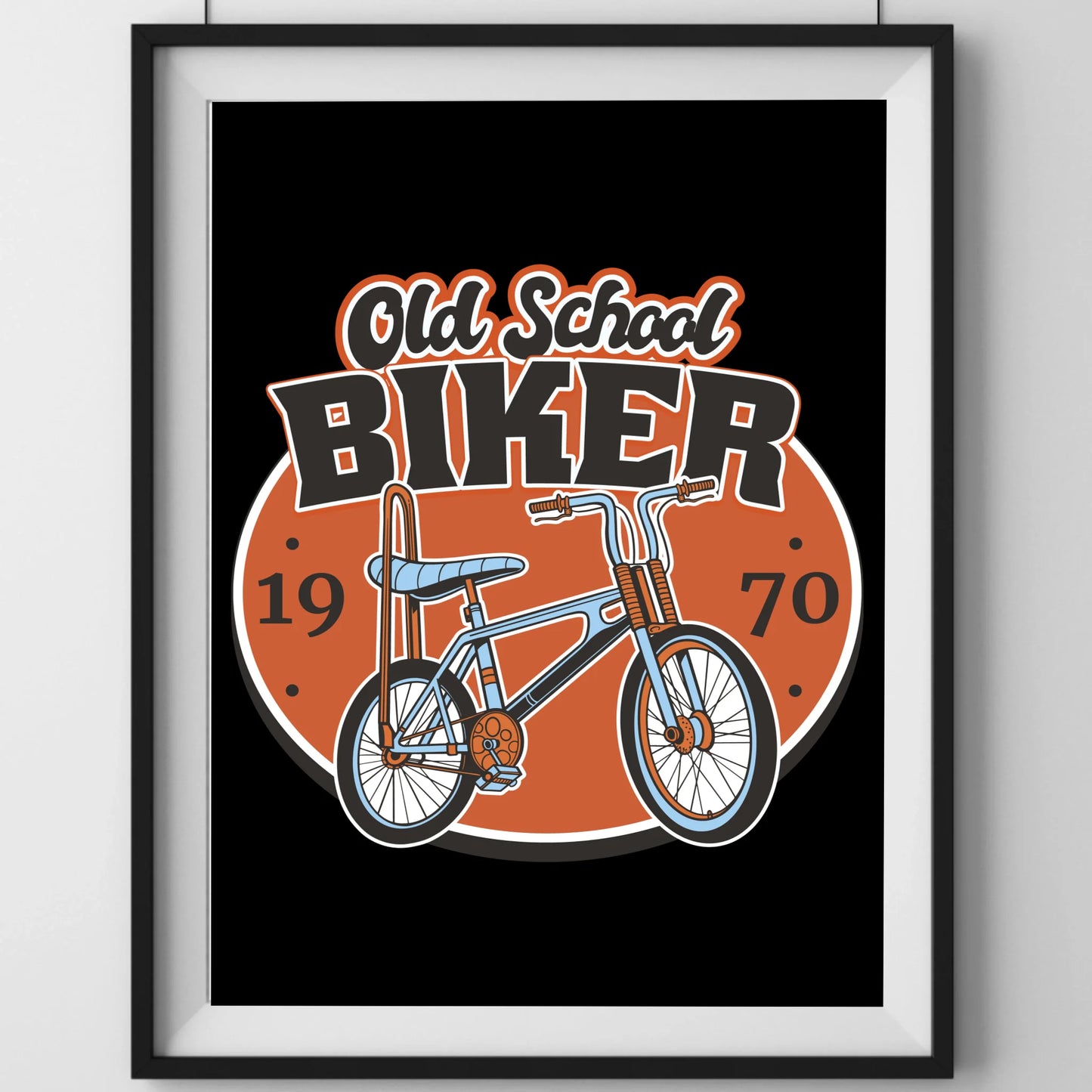 Design ohne Titel - 2024-08-13T154148.111