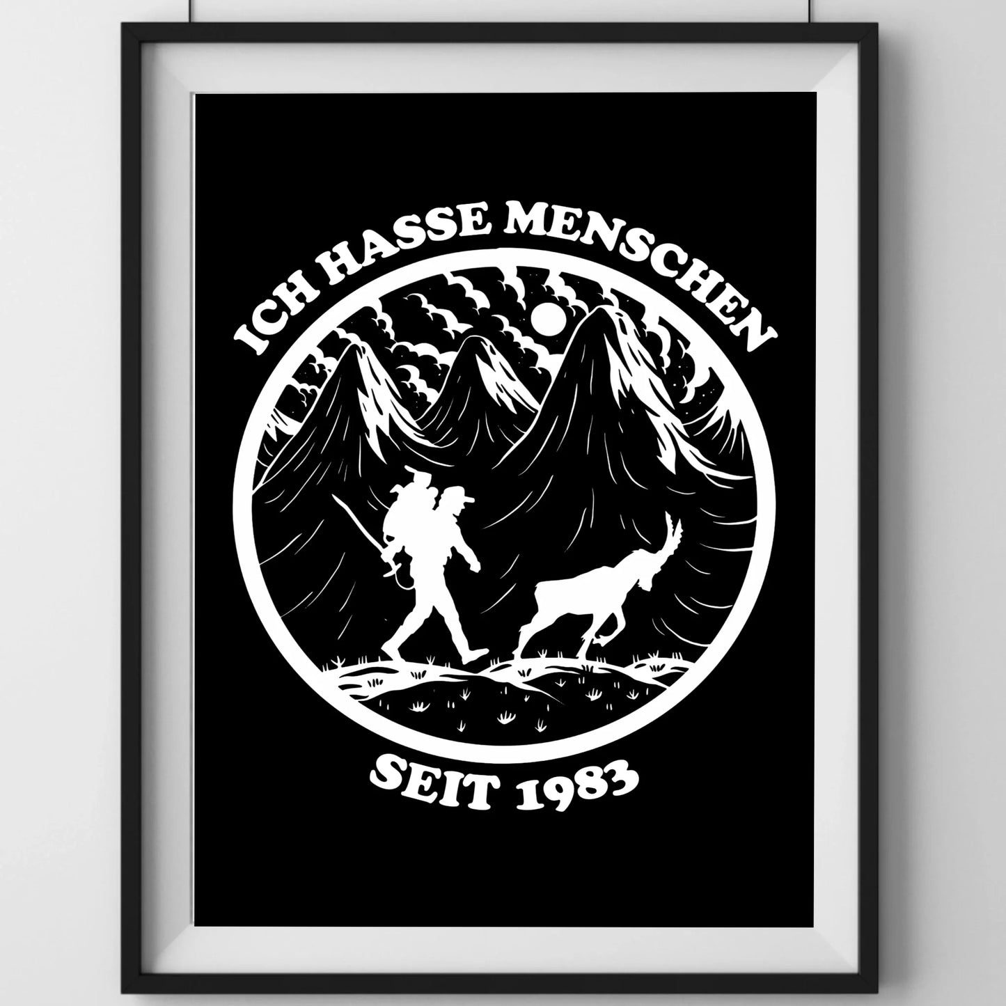 Design ohne Titel - 2024-08-13T154148.111