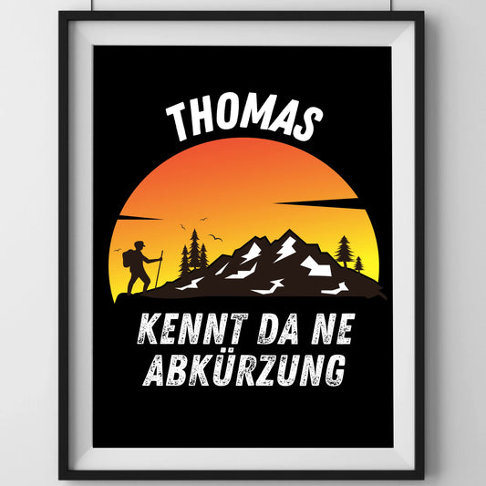 Design ohne Titel - 2024-08-13T154148.111