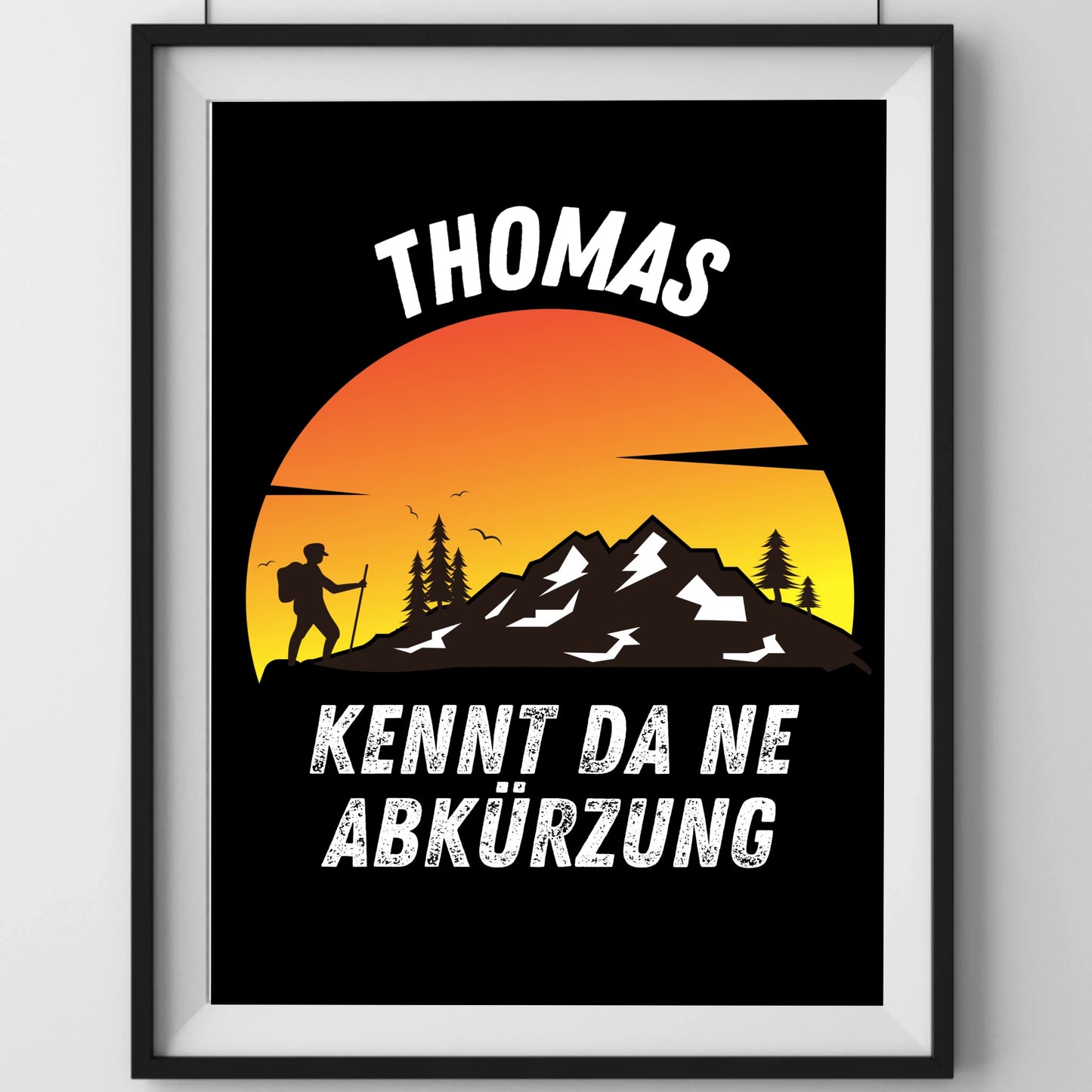 Design ohne Titel - 2024-08-13T154148.111