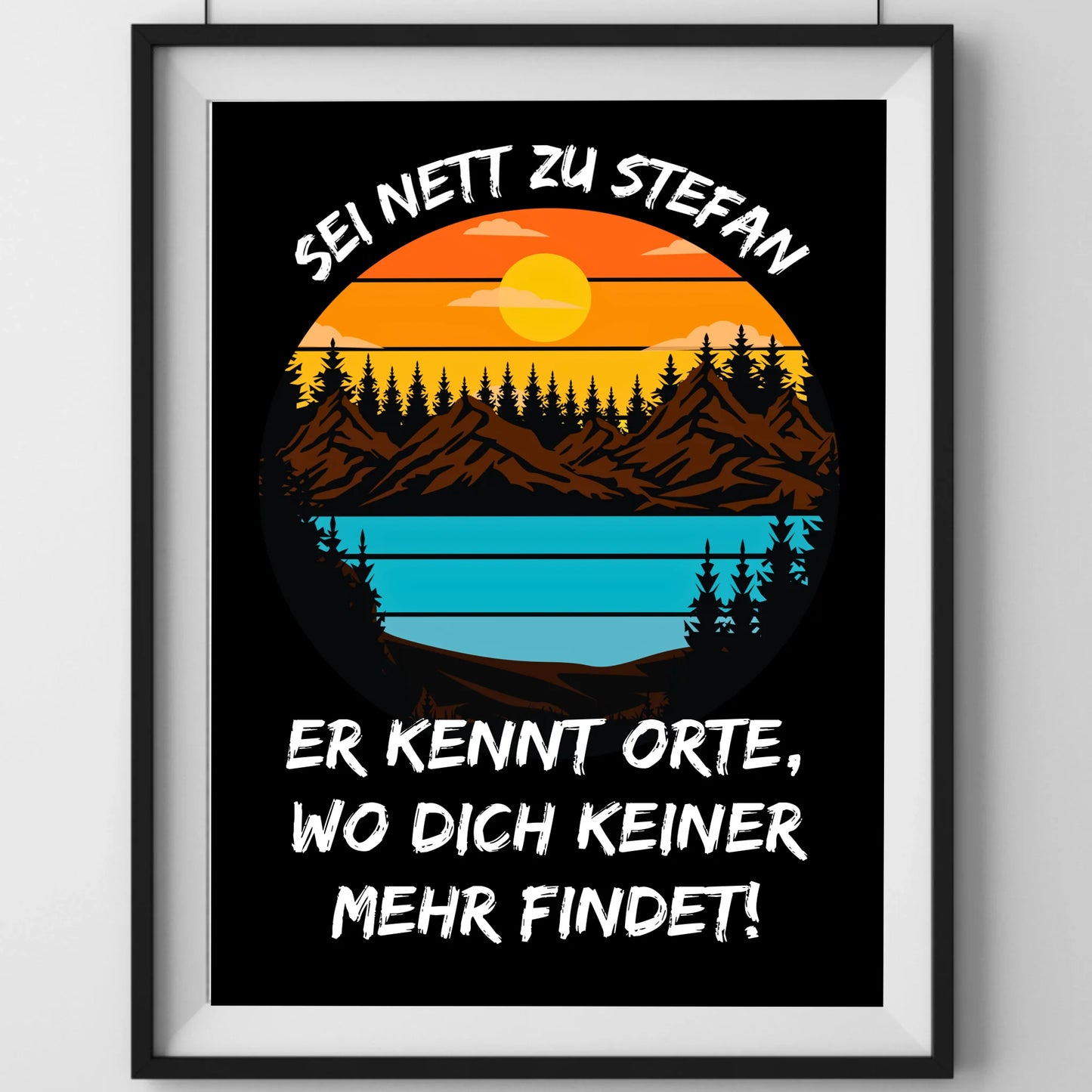 Design ohne Titel - 2024-08-13T154148.111