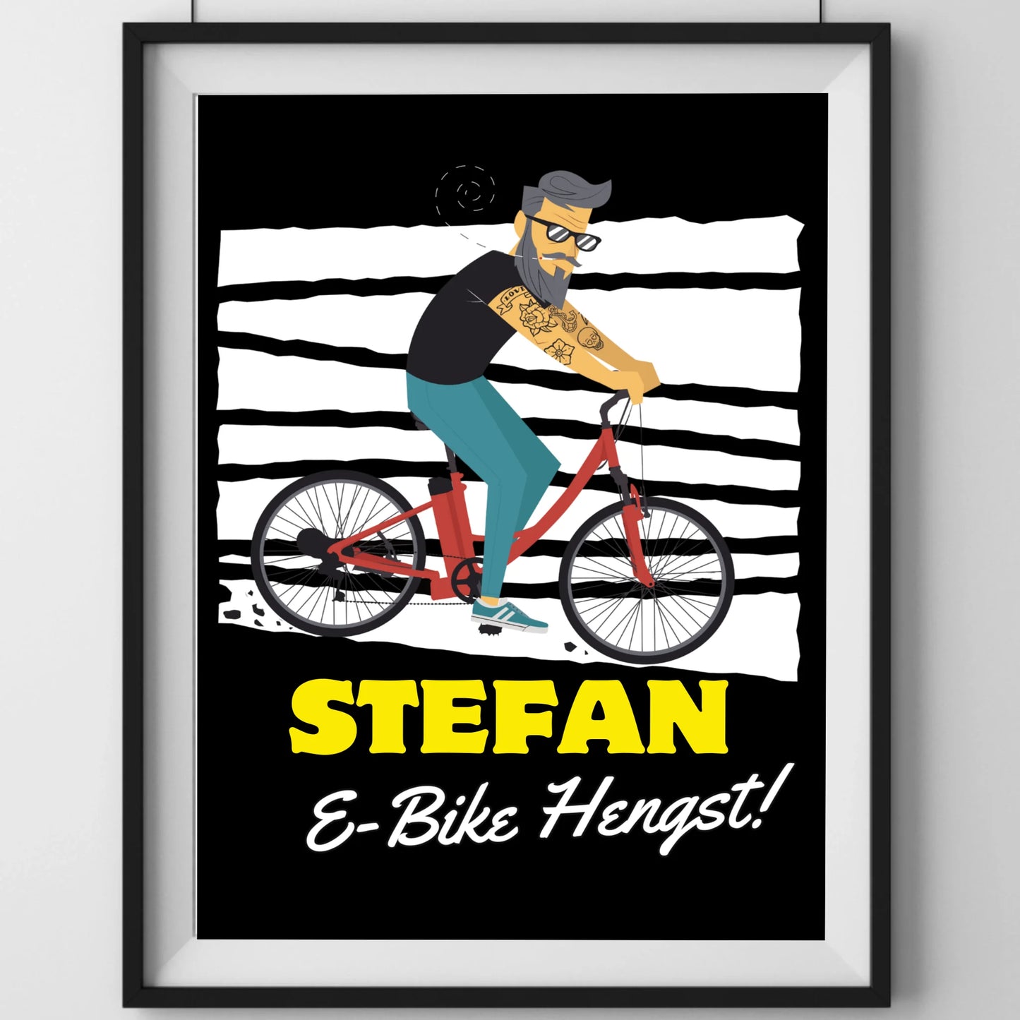 Design ohne Titel - 2024-08-13T154148.111