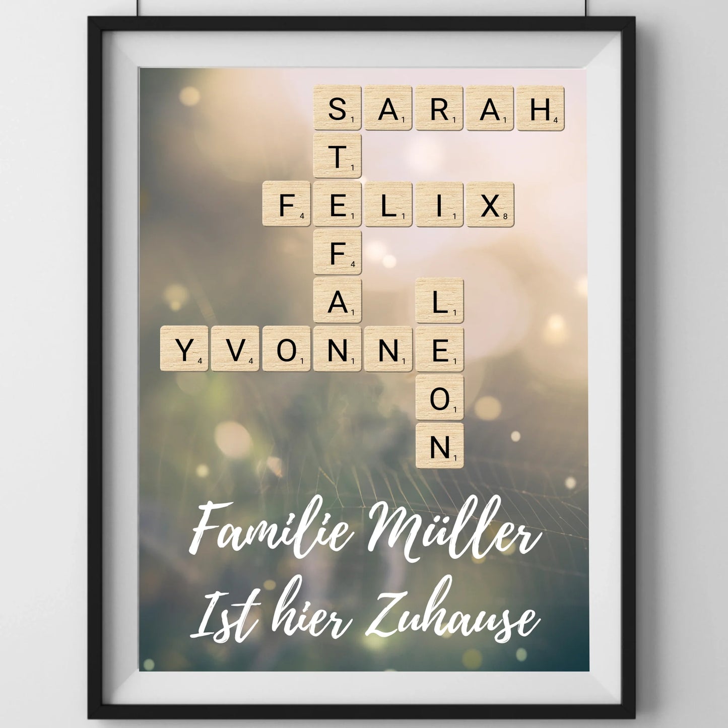 Design ohne Titel - 2024-08-13T154148.111