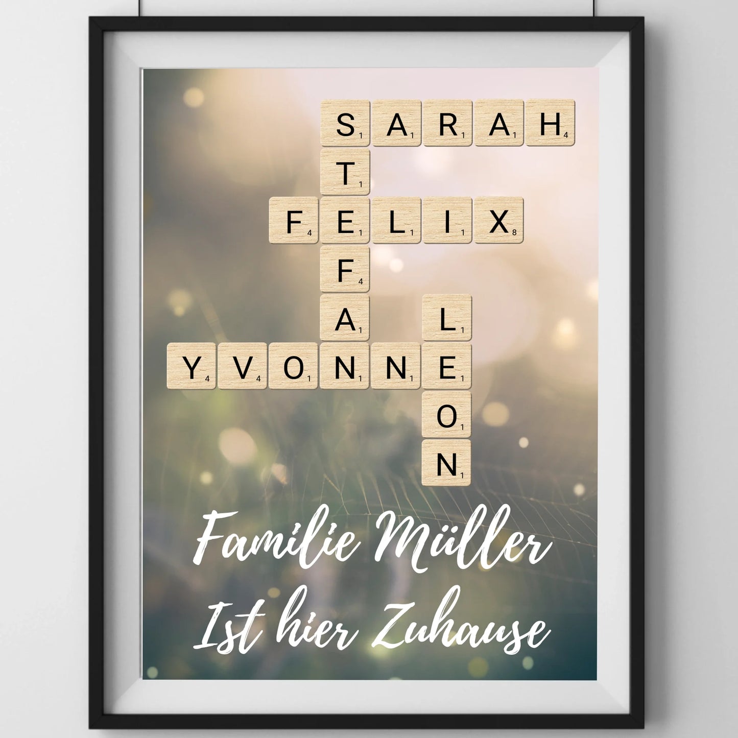 Design ohne Titel - 2024-08-13T154148.111