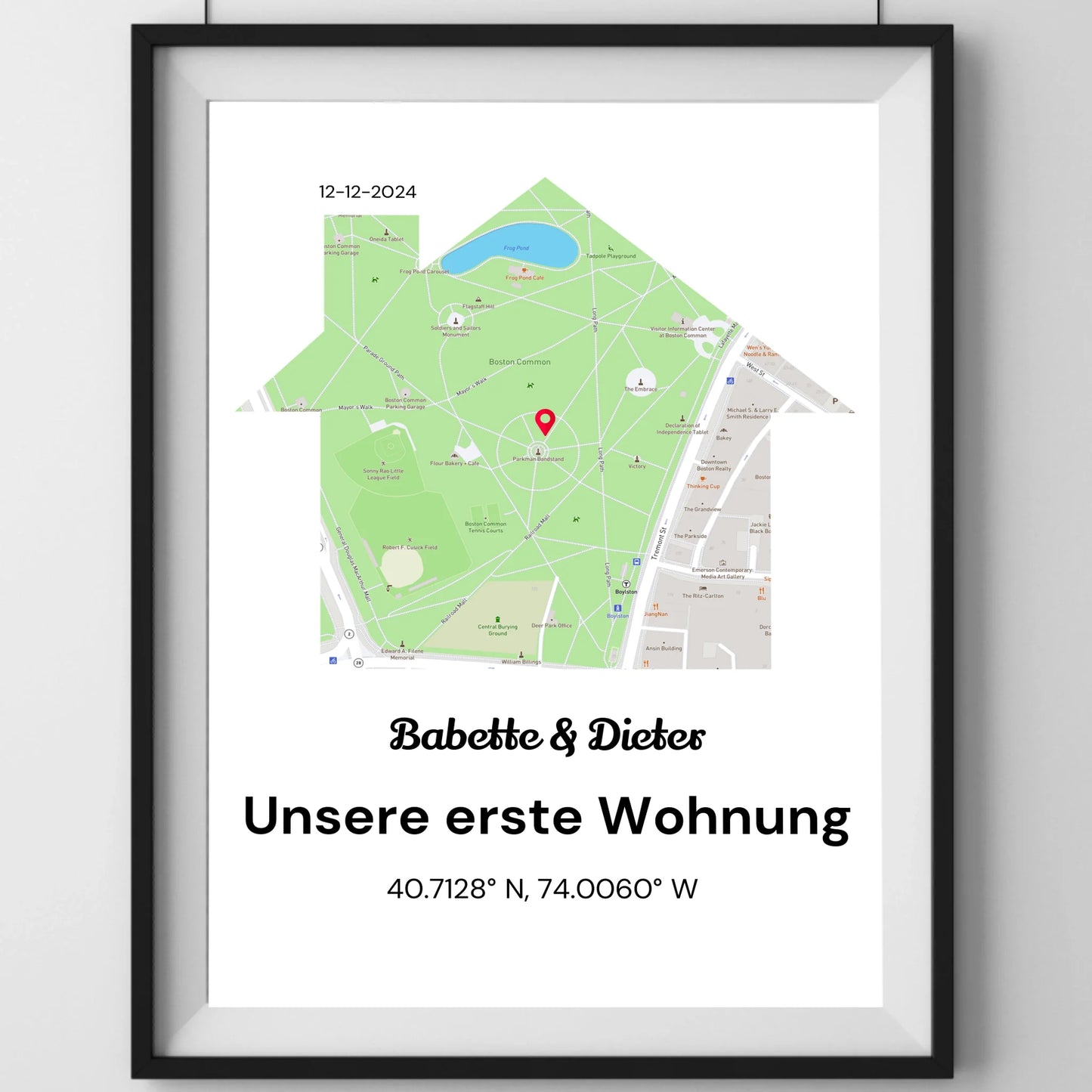 Design ohne Titel - 2024-08-13T154148.111
