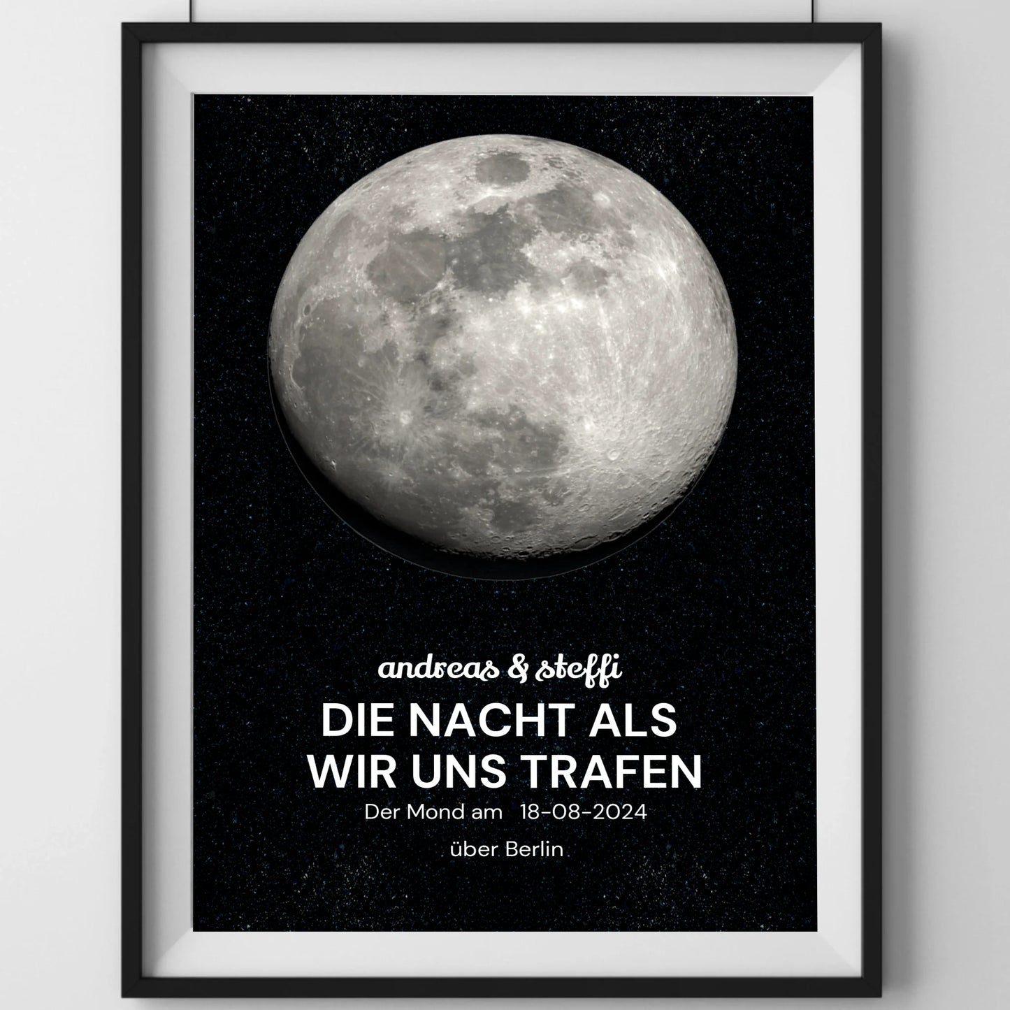 Design ohne Titel - 2024-08-13T154148.111
