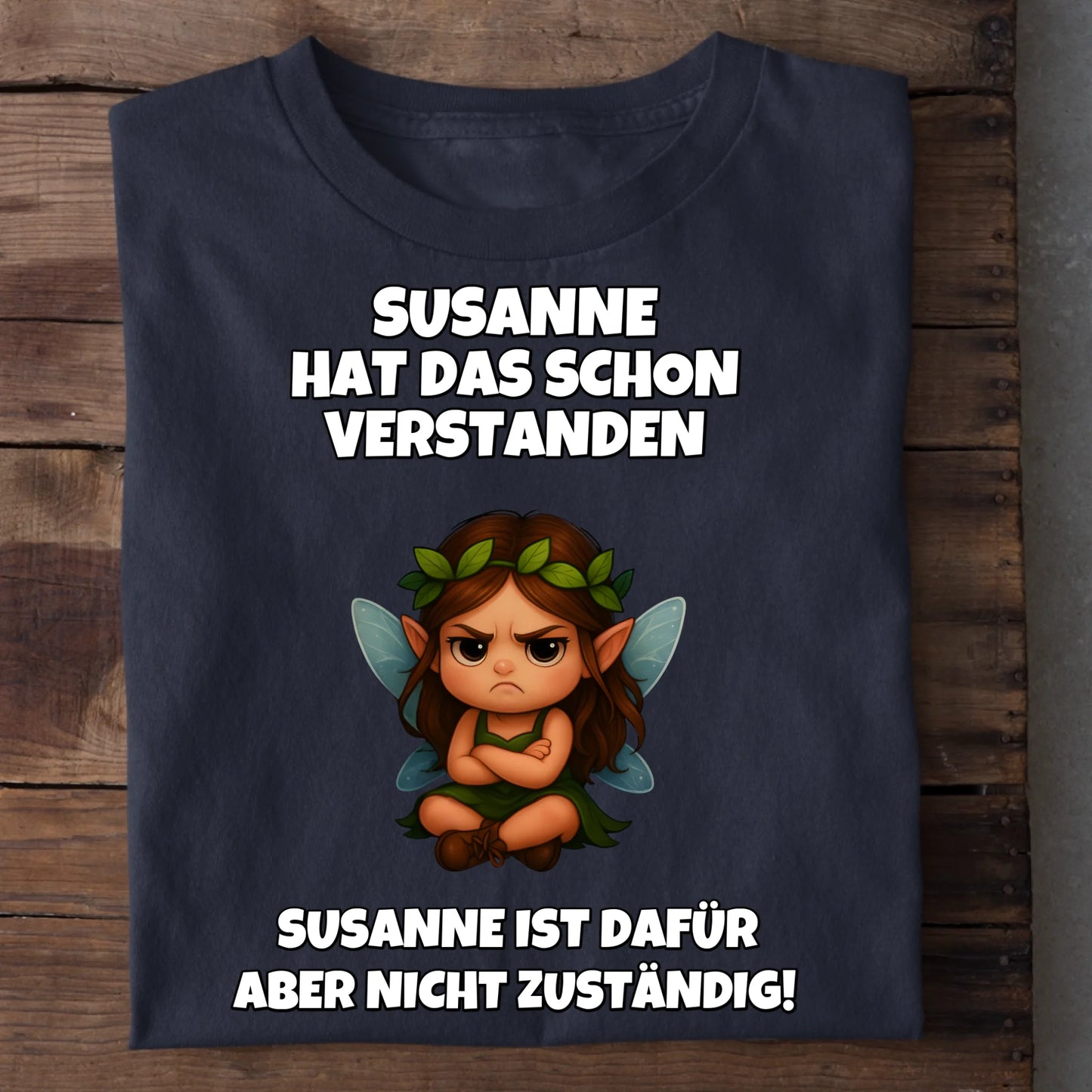 wähle dein lieblingsmotiv (11)