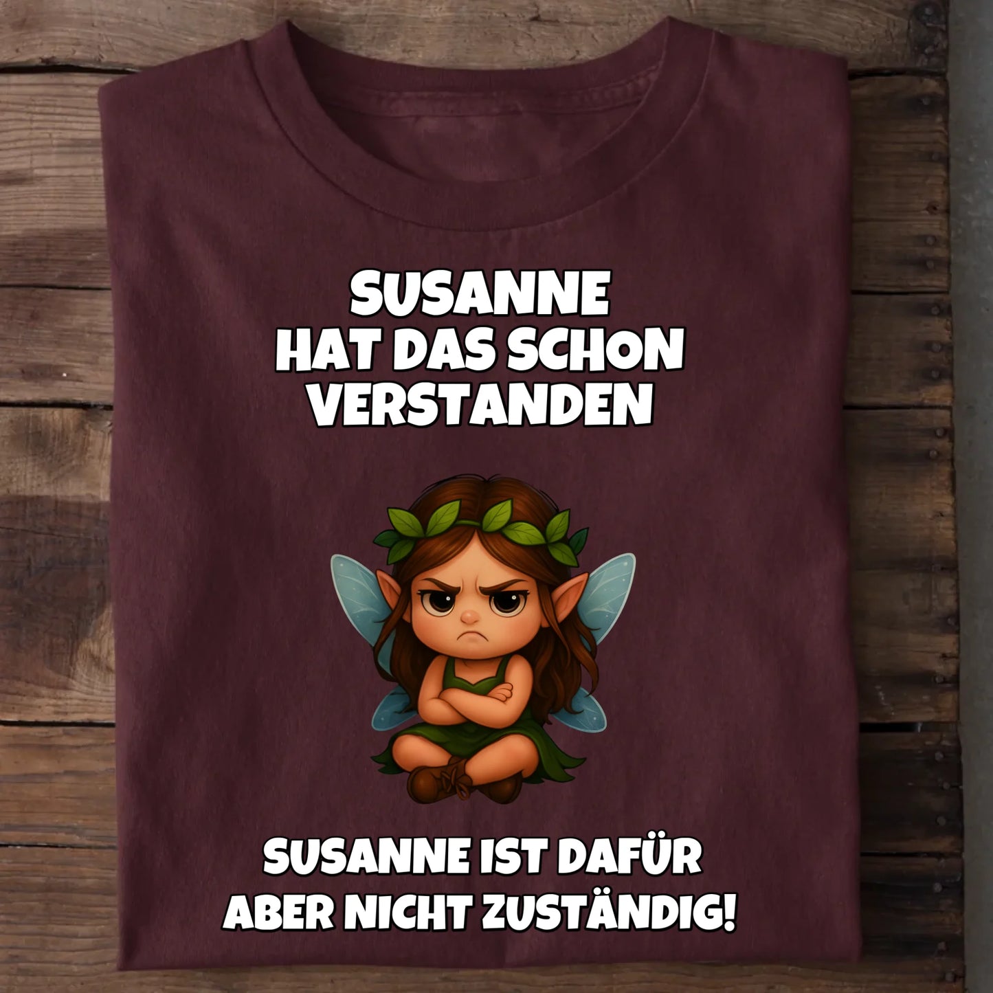 5.Burgund
