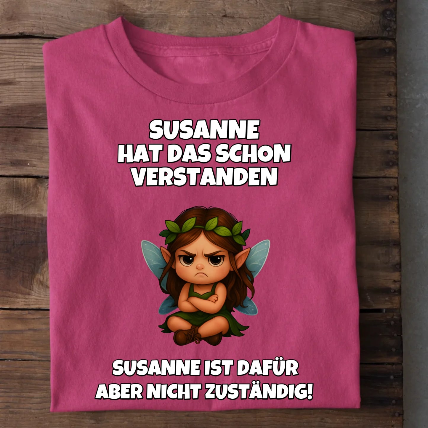 berschrift (1080 x 1080 px) (27)