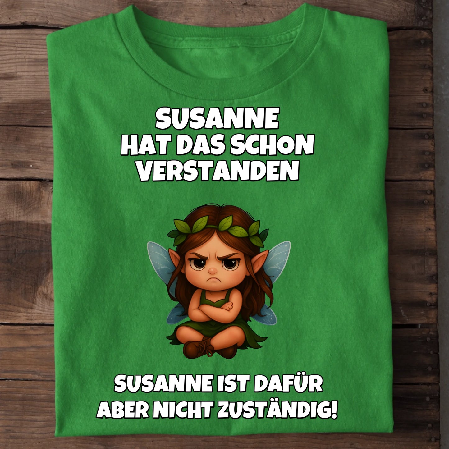 wähle dein lieblingsmotiv (12)